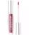 color Dreamy Dolly (vibrant mauve with red & violet shift) 0