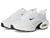 color Summit White/Black/Sail 3