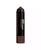 color 608 - Limitless Brown 9