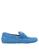 color Bright blue 0