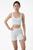 color White 15