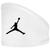 color White/Black 1