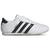 color White/Black 2
