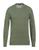 color Military green 1