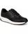 color Black Leather 2