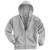 color Heather Grey 1