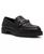 color Black 0