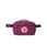 color Royal Purple 8