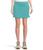 color Teal 8
