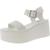 color white 0