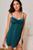 color Dark Turquoise 0