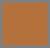 color Rich 9