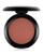 color Raizin (golden reddish-brown - matte) 2