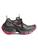color GREY MULTI 0