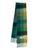 color JADE GREEN YELLOW 2