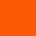 color CHARMEUSE ORANGE 0