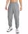color Smoke Grey/black/(reflective Silv) 2