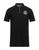color Black 1