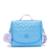 color puff pop pool blue 0