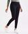 color Deep Black 4