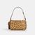 color Gold/Brown Multi 0