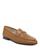 color Saddle Leather 1