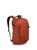 color Firestarter Orange 1