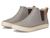 color Taupe 2