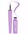 color 16 Matte Lilac - (Bright Lilac Matte) 12