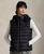 color Polo Black 0