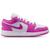 color White/Pink/Grey 1