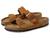 color Mink Suede 1
