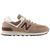 color Brown/Brown 4