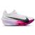 color White/Purple 1
