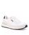 color White 3