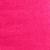 color PINK RAVE 0