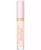 color Sugar - Fairest With Rosy Undertones 0