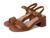 color Tan Leather 3