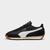 color 39902810-600/Puma Red/Puma White 2
