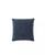 color Midnight 4