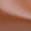 color Cognac 3