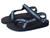 color Archive Topo Navy 0