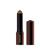color Golden Amber 13 (Medium Deep, Golden Undertones) 24