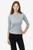 color Heather Grey 4