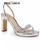 color Silver Metallic 2