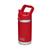 color Rescue Red 7