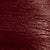 color Dark Mahogany Red (4RM) 14