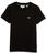 color Black 0