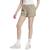 color Putty Beige 0