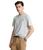 color Taylor Heather 4